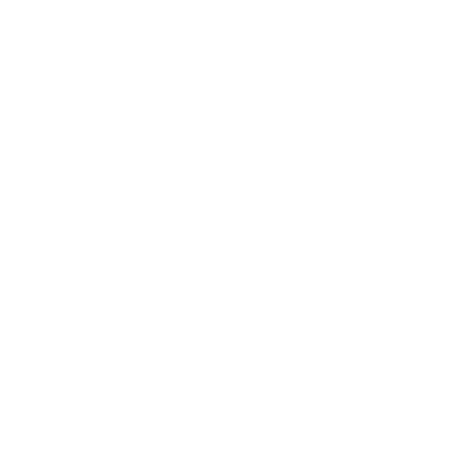 Scalyr Media logo
