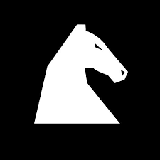 Client studio logo